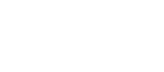 gate交易所app安卓版_gate安卓app_gate交易所官方Logo - 安全可靠的数字货币交易平台
